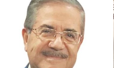 Yine İnfaz Kanunu