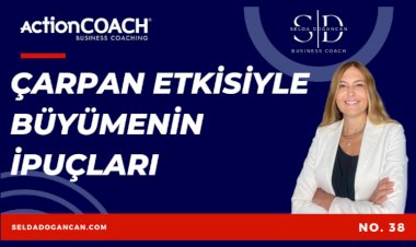 Satışta Sıkça Yapılan Hatalar ve Çözüm Önerileri: Başarının Yolunu Açın!
