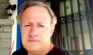 Eğer Birgün Kızılçullu'dan Yabancı Ellere Gidersen...