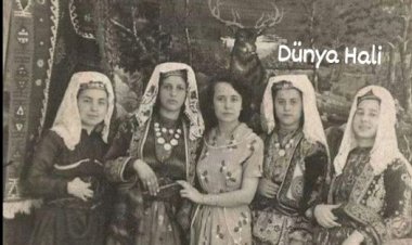 YAŞI 50/75 ARASI OLANLAR MUTLAKA OKUYUN