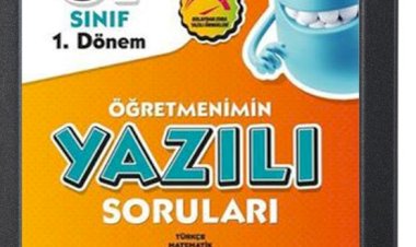 Sınavlara hazırlık için en pratik yardımcı: “e-Kitap”