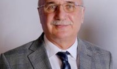 ÇOK ŞEY DEĞİŞECEK İNŞALLAH TÜRKİYE DEĞİŞMEZ