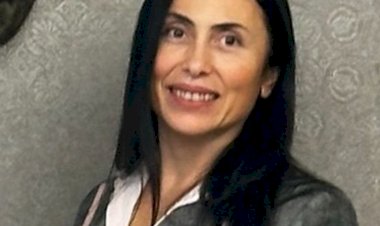 "Hukukçular İçin Başarının Püf Noktaları" Üzerine Deneme