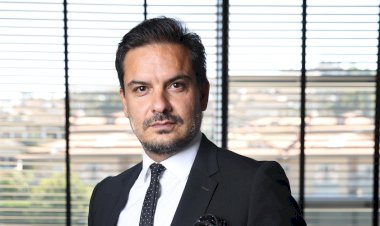 Sigorta sektörü küresel ısınmaya karşı yeni stratejiler geliştiriyor