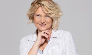 ZORU SIRALAYANLARLA YOLA ÇIKILMAZ
