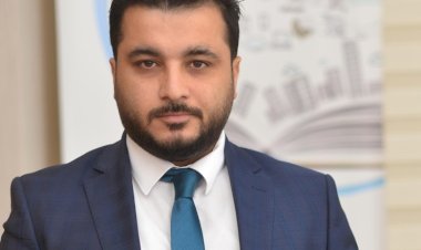 Yapay Zekanın 2030'a Kadar Küresel Ekonomiye 19,9 Trilyon Dolar Değerinde Katkı Sağlaması Bekleniyor