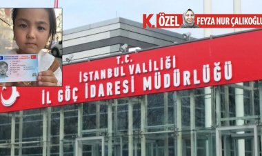 3 çocuk babası Mahemuti Anayeti'yi ölüme yollamayın...