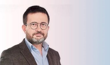 Çözüm süreci tecrübelerine ne oldu?