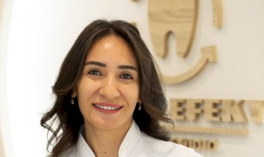 Dişeti Hastalığı Kalp Krizi Riskini İkiye Katlıyor