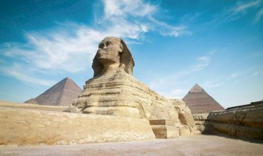 Sürdürülebilir turizm girişimleriyle turist sayısını artırmayı hedefliyor