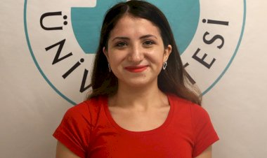 Ev işleri yapmak çocuğu hayata hazırlıyor!