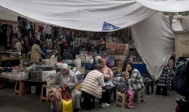 İktisatçılardan asgari ücret uyarısı: 'Zam hesabında gerçekleşen enflasyon kullanılmalı'