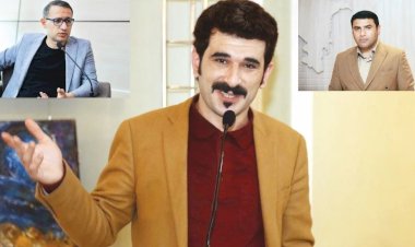 İstanbul Kitap Fuarı Azerbaycanlı yazarları ağırlayacak: ‘İki devlet tek edebiyat’ rüyası fuarda