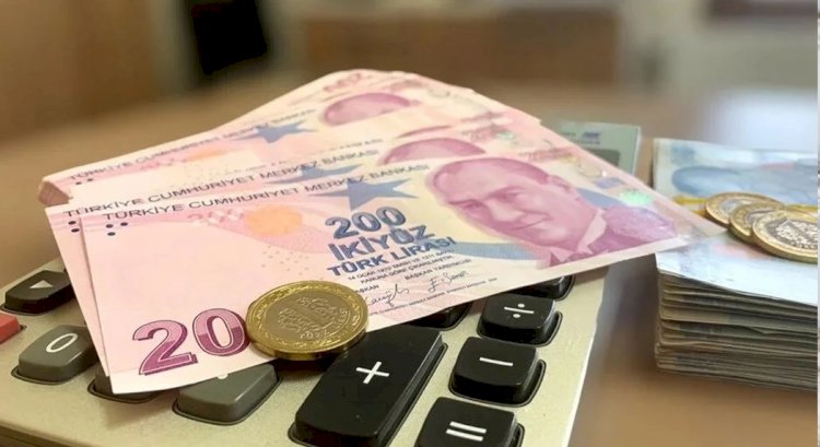 Kredi ve kredi kartına borç düzenlemesi kafaları karıştırdı: Hangi borçlar yapılandırma kapsamında?