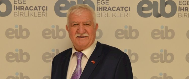 Artık maden ruhsatlarımızı Tarım ve Orman Bakanlığı’ndan mı alacağız?