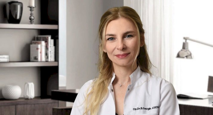 Sonbaharda Konjonktivite Dikkat!
