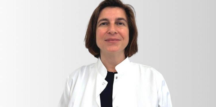 ÇOCUKLARDA ALERJİK HASTALIKLAR OKUL BAŞARISINI ETKİLİYOR!