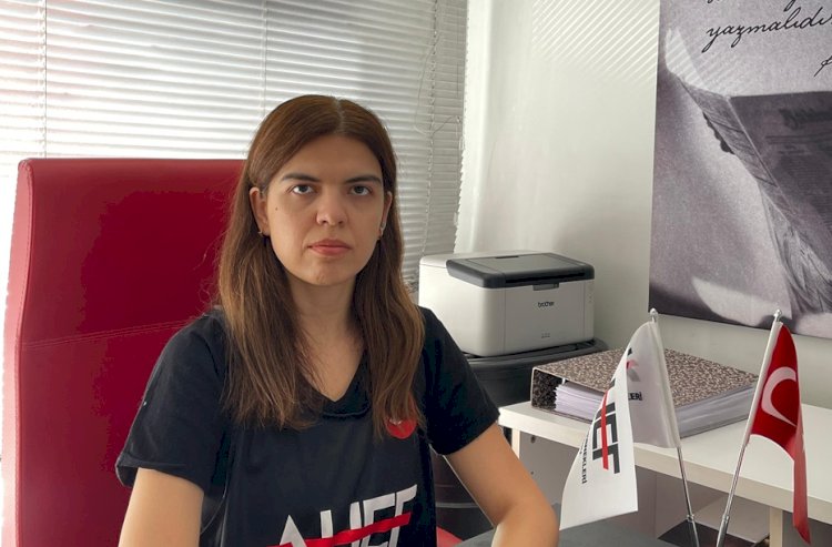 AİLE HEKİMLERİ BU KEZ HAKLARI İÇİN HAFTAYA SİYAH BAŞLADI