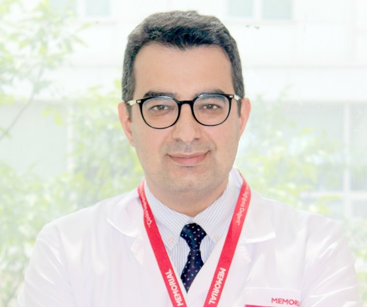 DIŞKI KAÇIRMA SORUNUNUN 4 ÖNEMLİ NEDENİ