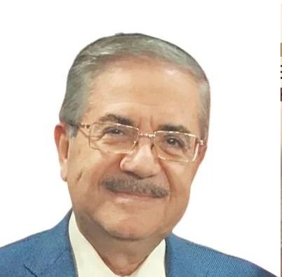 Yine İnfaz Kanunu
