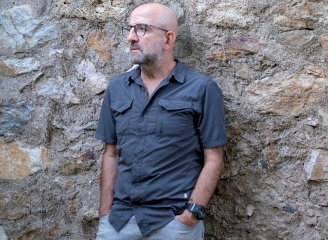 Evliya Çelebi'nin Gizemli İstanbul'u: Tılsımlar Kitabı Raflarda Yerini Alıyor