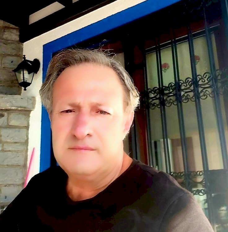Eğer Birgün Kızılçullu'dan Yabancı Ellere Gidersen...