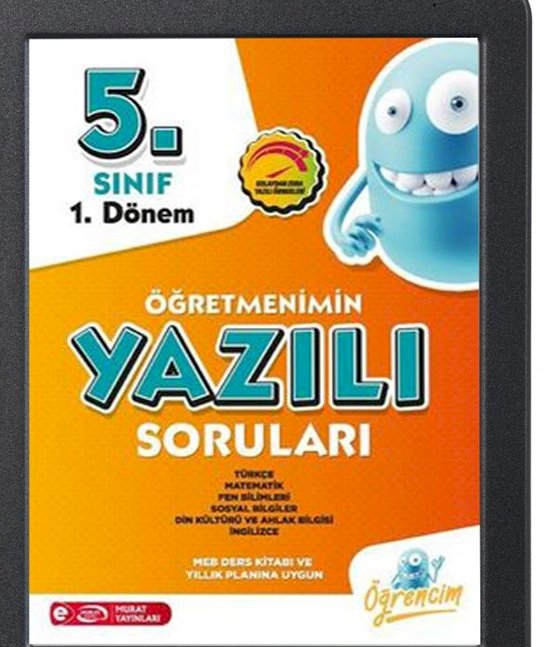 Sınavlara hazırlık için en pratik yardımcı: “e-Kitap”