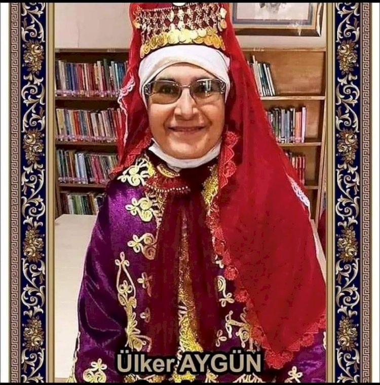 ZALİMİN OĞLU