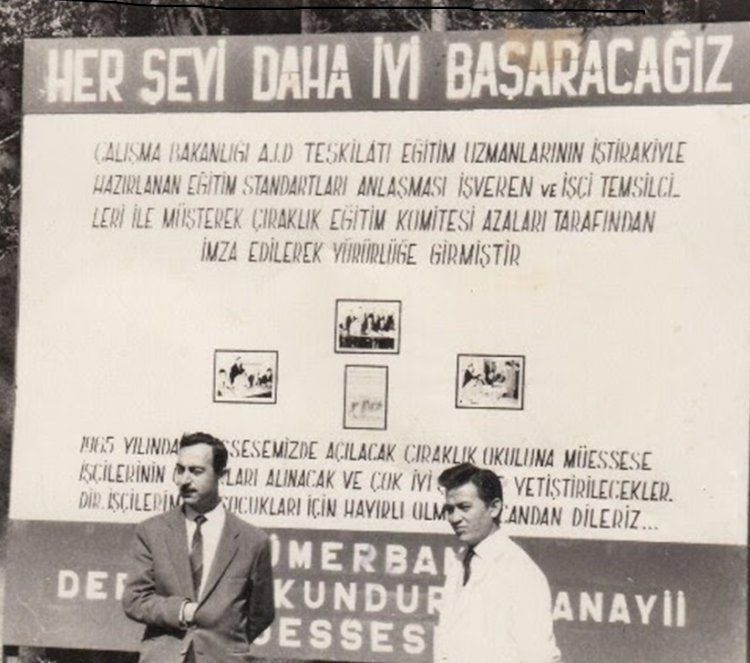 Kundura Hafıza , Hafıza Konuşmaları Serisi