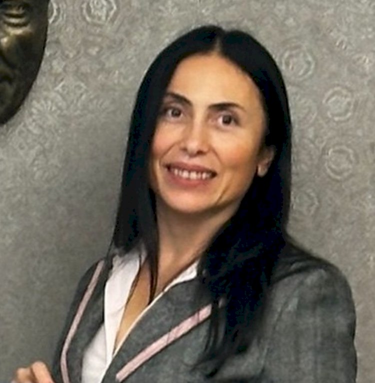 GEBZE'DEKİ HAYVAN BARINAĞI