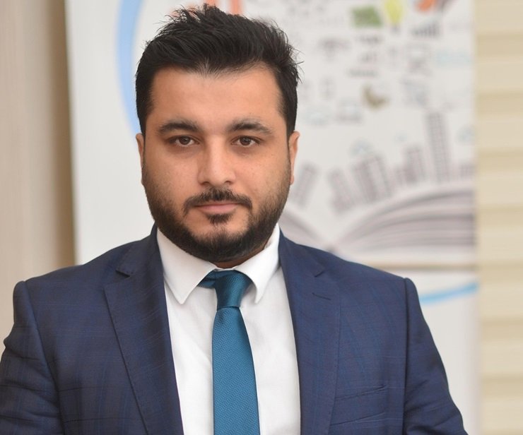 Yapay Zekanın 2030'a Kadar Küresel Ekonomiye 19,9 Trilyon Dolar Değerinde Katkı Sağlaması Bekleniyor