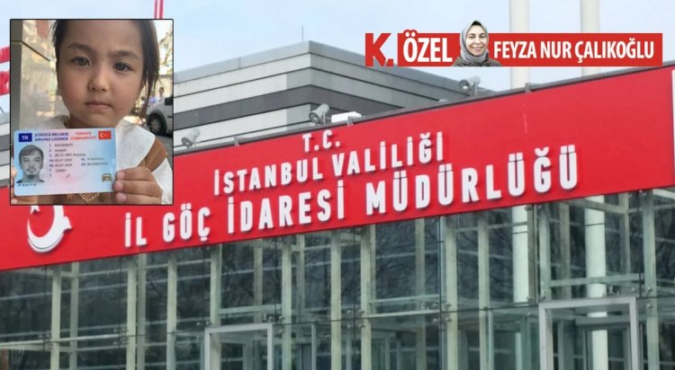 3 çocuk babası Mahemuti Anayeti'yi ölüme yollamayın...