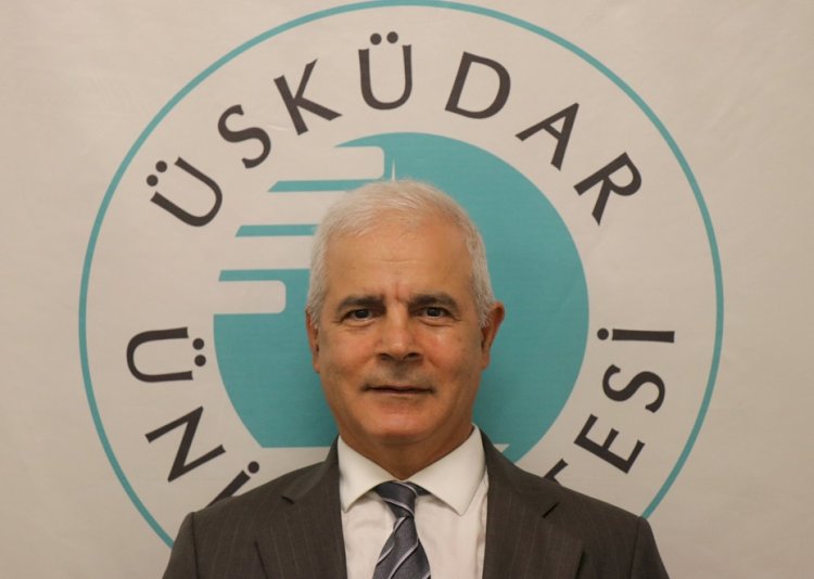 Stratejist Dr. Kazım Dalkıran: “Bunun arkasında Amerika'nın, İsrail'in olduğunu kabul edebiliriz.”