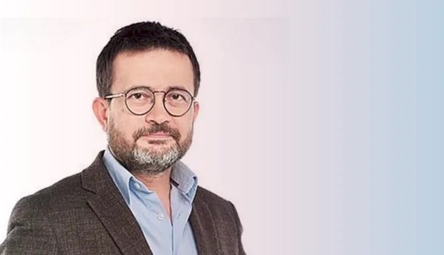 Çözüm süreci tecrübelerine ne oldu?