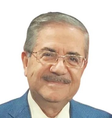Fıkıh hocaları neden suskun?