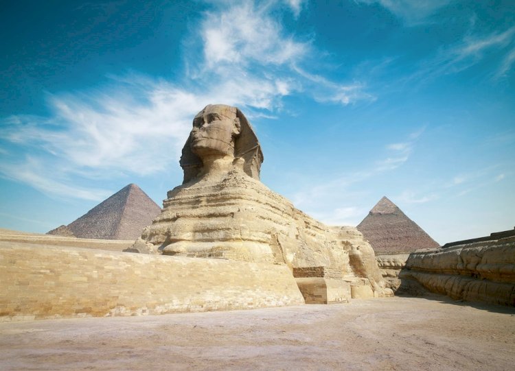 Sürdürülebilir turizm girişimleriyle turist sayısını artırmayı hedefliyor