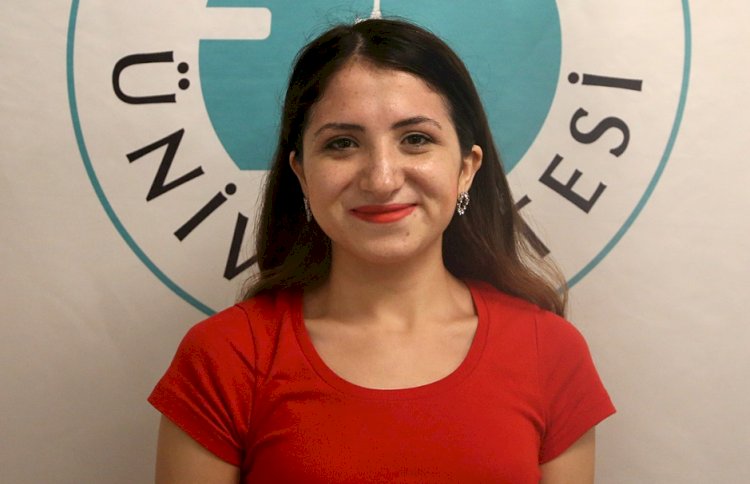 Ev işleri yapmak çocuğu hayata hazırlıyor!