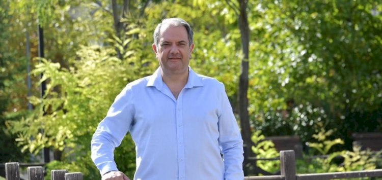 Kurumsal Hayatta Başarının Kara Kutusu