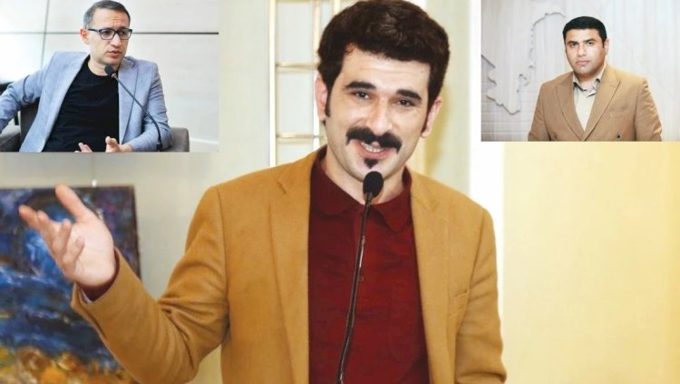 İstanbul Kitap Fuarı Azerbaycanlı yazarları ağırlayacak: ‘İki devlet tek edebiyat’ rüyası fuarda