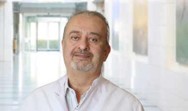 Kalp hastalıklarının 11 belirtisi
