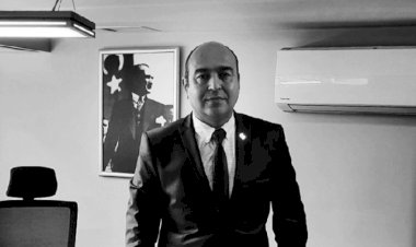 NAKİT KARŞILIĞI KREDİNİZ KAPANINCA BİZİM BANKAYI TERK ET!!