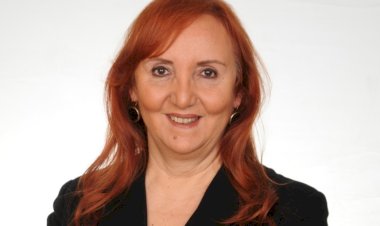 Yakınmadan Mucizeye: Aile İşletmelerinde Birlikte Güçlenmek Mümkün mü?