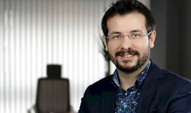 Kadınların Gizli Düşmanı: Lipödem!