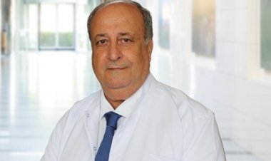 2- 8 Kasım Lösemili Çocuklar Haftası