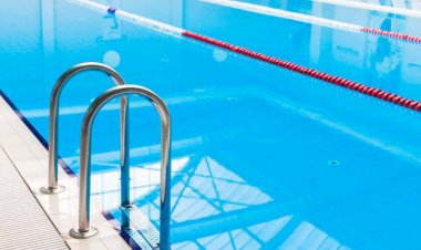 KIŞ AYLARINDA SPOR SALONLARINDAKİ HAVUZLARDA HİJYENİN ÖNEMİ VE DİKKAT EDİLMESİ GEREKENLER