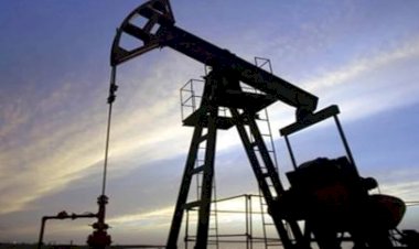 Milyonlarca ton petrol buhar olup uçtu mu?