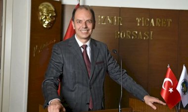 Üreticinin pamuktan vazgeçmesinden korkuyoruz'
