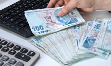 Bankaların faiz yarışı kızıştı! İşte 150 bin liranın aylık getirisi...