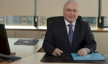“Kiralar dengelenebilir ama asıl mesele  ev sahipliği oranının düşüklüğü” 