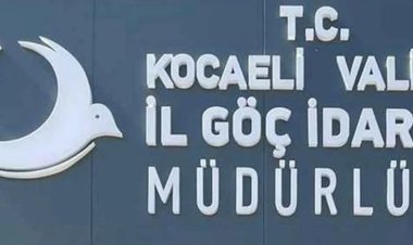 Hamile göçmen Zuhal Ahmadi’nin zorlu mücadelesi: Hastane izni için başvurdu eşi, geri gönderme merkezine alındı